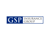 https://www.logocontest.com/public/logoimage/1616726406GSP Insurance Group.png